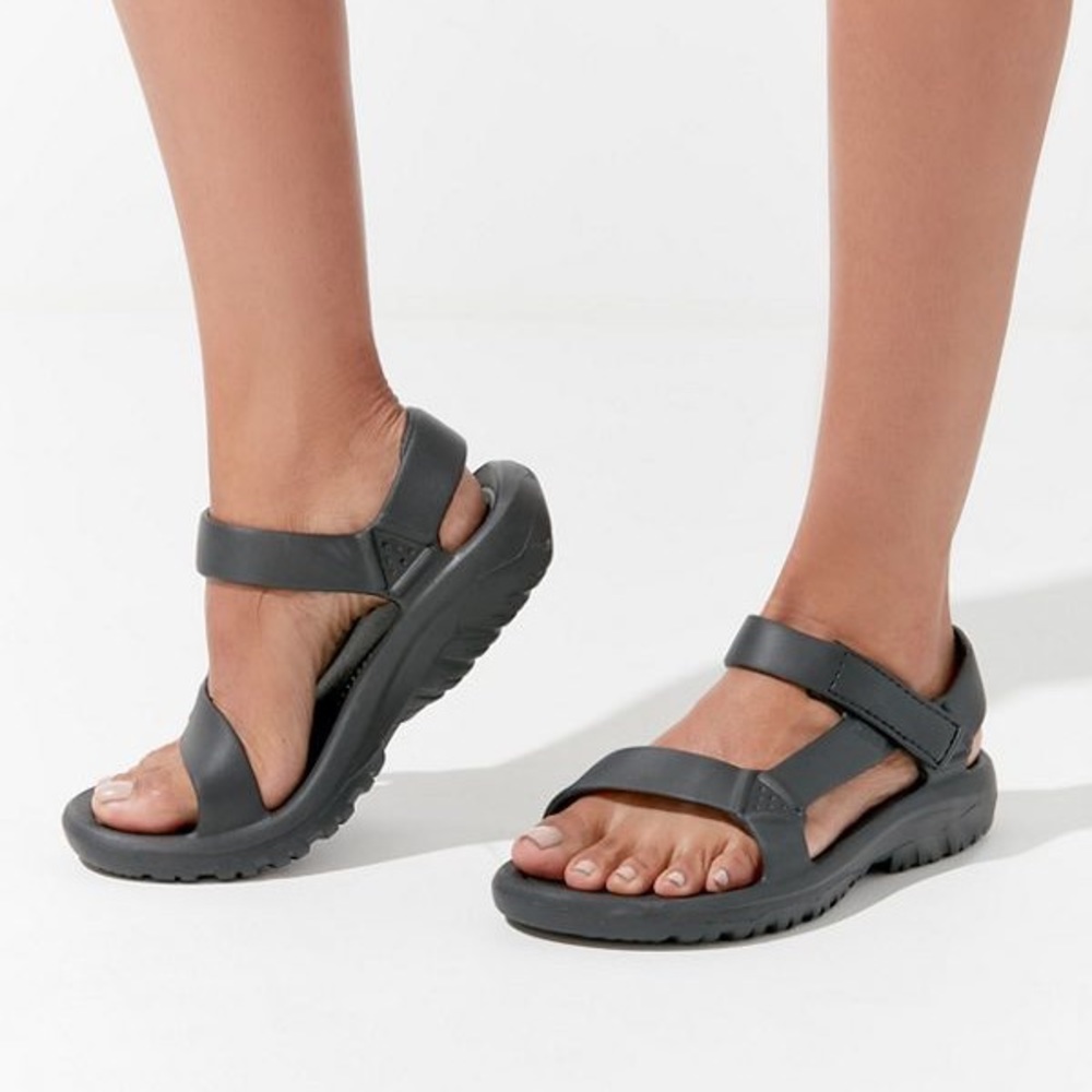 Teva